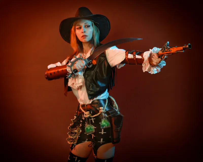 They Gave the Wrong Character the Crown: RPG Sidekicks Who Deserved the Spotlight