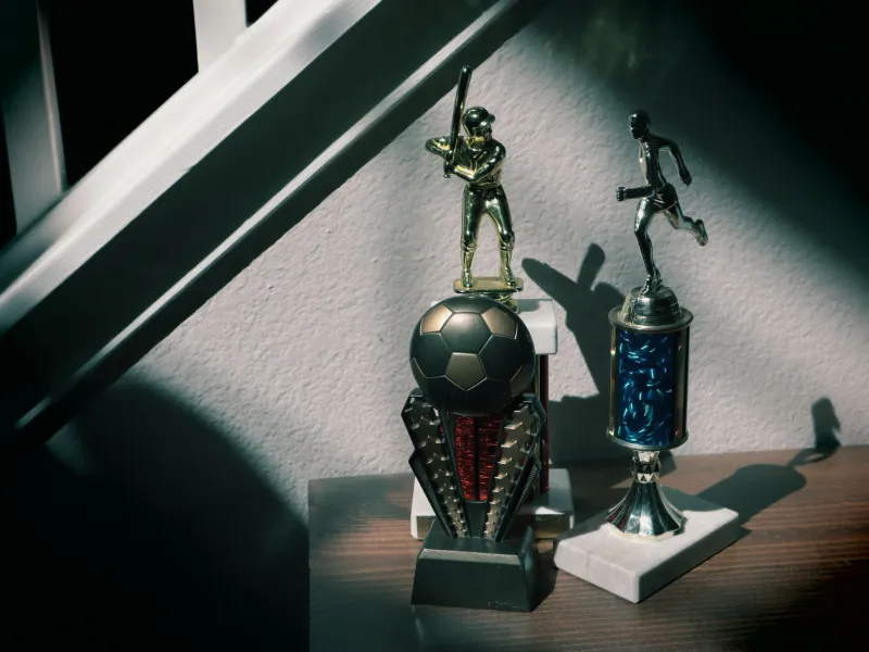Stop Collecting, Start Playing: The Hidden Cost of Going for 100% in Your RPG