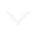 Dropdown-Pfeil Symbol