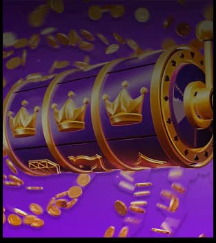 Wochenend-Power-Up – 50% bis 700€ + 50 Freispiele