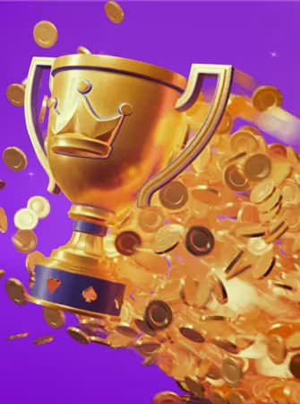 Recompensa Bonus Crab - Hasta €30 + 40 Giros Gratis