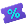 Bonus Codes