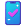 Mobile App