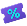 Bonus Codes