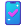 Mobile App