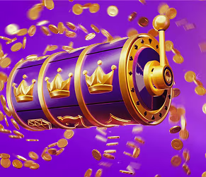 Weekend Reload Bonus bis zu 700€