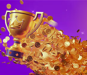 VIP Cashback-Programm bis 25% Rückerstattung