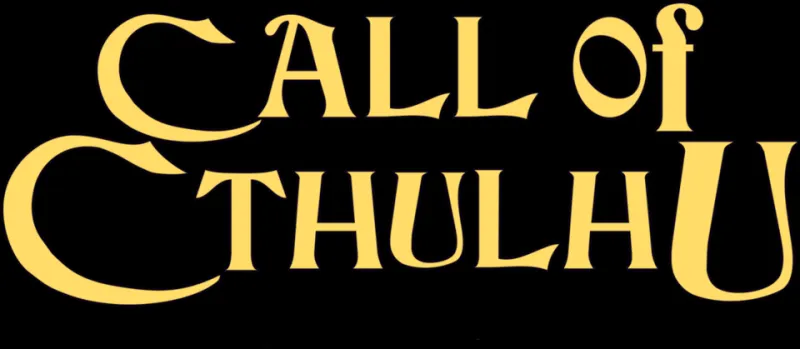 Rush It or Relish It: Finding Your Perfect RPG Based on How You Actually Play